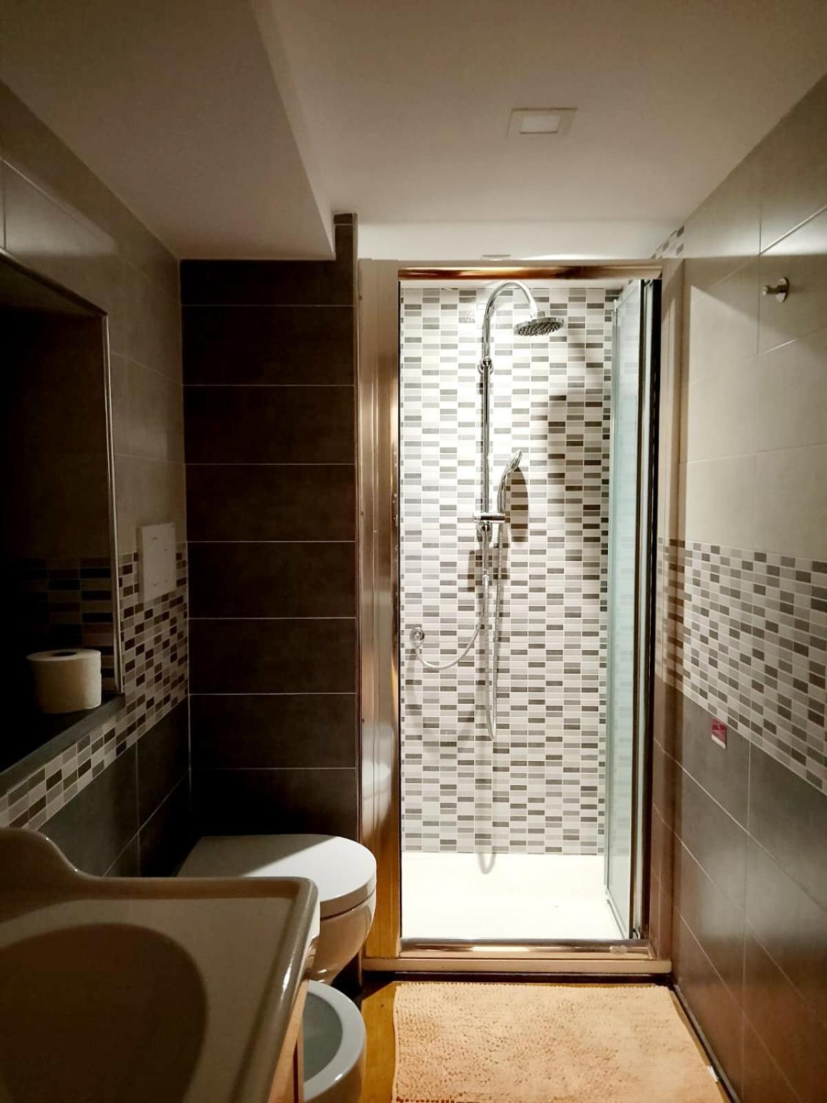 Apartment Al Cortile Santa Maria di Licodia