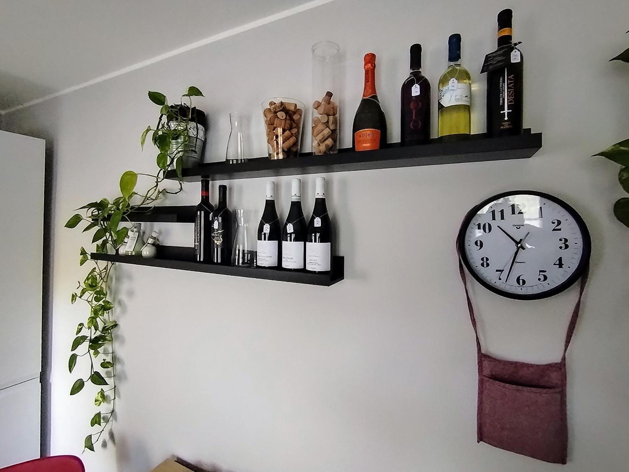 Apartment Al Cortile Santa Maria di Licodia