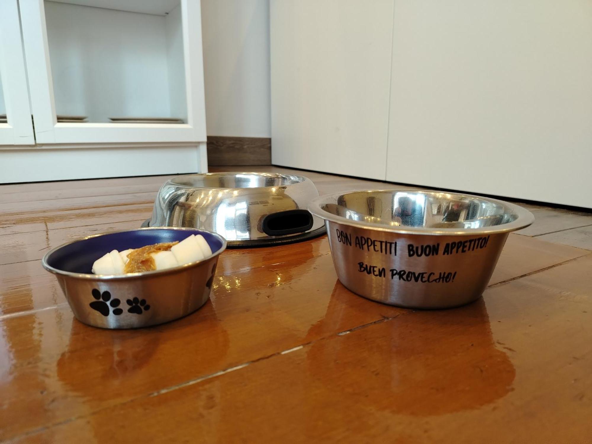 Apartment Al Cortile Santa Maria di Licodia